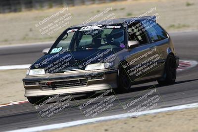 media/May-18-2025-Speed Ventures (Sun) [[b6e29aef7d]]/Green/Session 1 (Turn 3)/